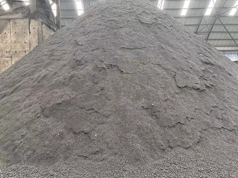 ú